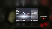 Renault Clio 1.5 Blue dCi 100ch Evolution - 24 — photo 10