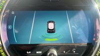 Mini Mini Cooper SE 184ch Essential BVA — photo 28