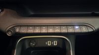 Jeep Avenger 1.2 Turbo T3 100ch Altitude — photo 26
