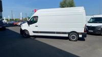 Renault Master F3500 L3H3 2.3 Blue dCi 135ch Confort Euro6E — photo 8