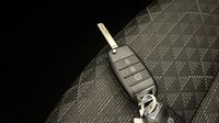 Kia Rio 1.2 DPi 84ch Motion — photo 16
