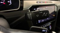 Volkswagen Arteon 2.0 TDI 190ch R-line Exclusive DSG7 — photo 24