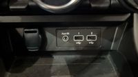Renault Arkana 1.3 TCe 160ch mild hybrid esprit Alpine EDC -23 — photo 27