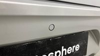 Hyundai I10 1.0 67ch Edition #1 — photo 21