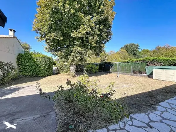 Maison 5 pièces 103 m²