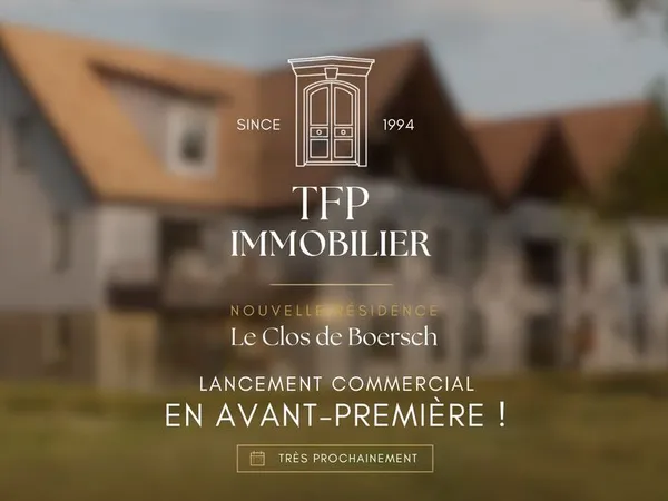 Appartement 4 pièces 127 m²