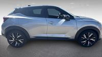 Nissan Juke 1.6 Hybrid 143ch N-Design 2023 — photo 4