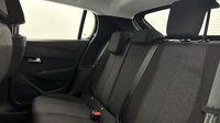 Peugeot 208 1.2 Hybrid 110ch Style e-DCS6 — photo 13