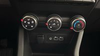 Renault Clio 1.5 Blue dCi 100ch Evolution - 24 — photo 27