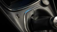 Ford Puma 1.0 Flexifuel 125ch S&S mHEV Titanium — photo 30