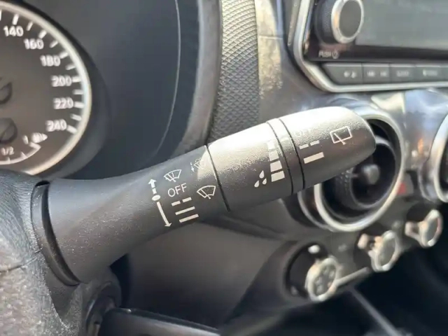 Nissan Juke dig-t 114 — photo 23