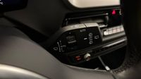 Bmw Série 1 116dA 116ch M Sport DKG7 — photo 24
