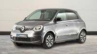 Renault Twingo E-Tech Electric Techno R80 Achat Intégral