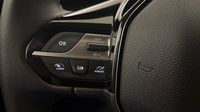 Peugeot 308 1.2 PureTech 130ch S&S Active Pack — photo 25