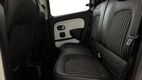 Renault Twingo E-Tech Electric Techno R80 Achat Intégral — photo 13