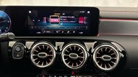 Mercedes Cla 200 d 150ch AMG Line 8G-DCT 8cv — photo 19
