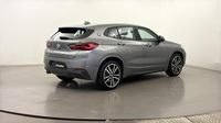 Bmw X2 xDrive25eA 220ch M Sport Euro6d-T 6cv — photo 5