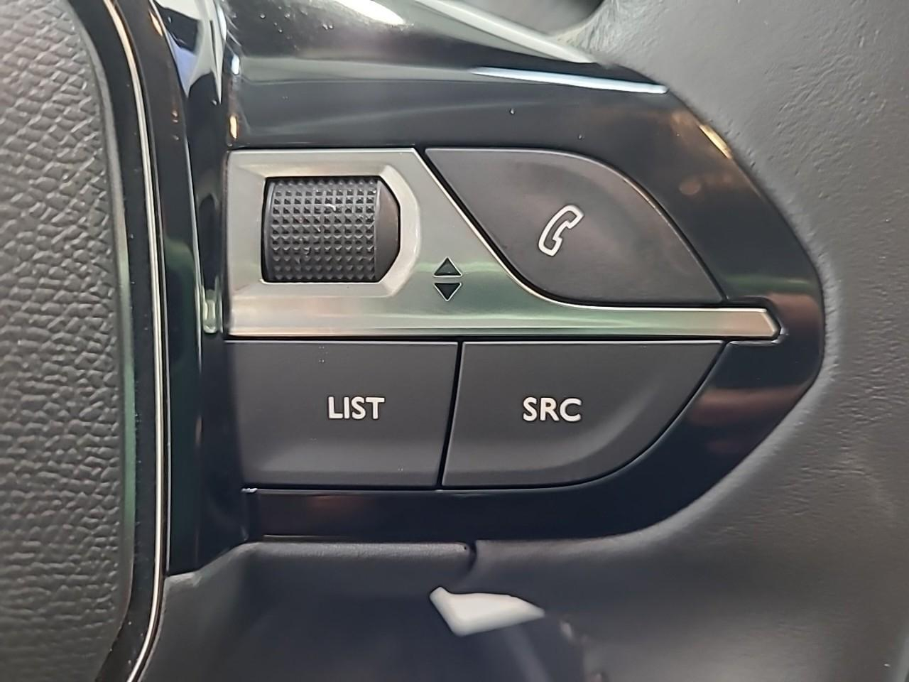 Peugeot 208 bluehdi 100 s&s bvm6 premium — photo 19