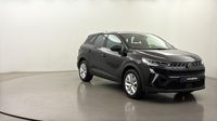 Renault Symbioz 1.8 E-Tech full hybrid 160ch Evolution - 25 — photo 3