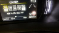 Toyota Aygo X 1.0 VVT-i 72ch Dynamic — photo 9
