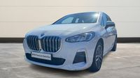 Bmw Série 2 Active Tourer 225e 245ch xDrive M Sport DKG7