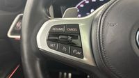 Bmw Série 3 Touring 320dA MH xDrive 190ch M Sport — photo 25
