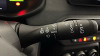 Dacia Jogger 1.6 hybrid 140ch Extreme+ 7 places -24 — photo 24