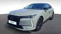 Ds Ds 4 PureTech 130ch Performance Line + Automatique
