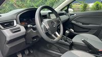 Renault Clio 1.0 TCe 90ch Equilibre — photo 16
