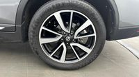 Nissan X-Trail 1.6 DIG-T 163ch Tekna 7 places — photo 11