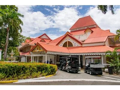 EXCLUSIVITÉ - T1 A VENDRE -SAINTE ANNE