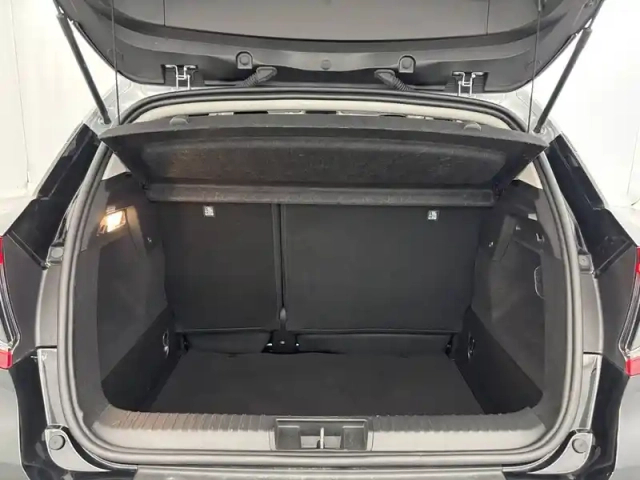 Renault Captur tce 90 — photo 27