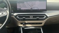 Bmw Série 3 Touring 320dA 190ch — photo 19