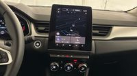 Renault Captur 1.3 TCe mild hybrid 160ch Techno EDC — photo 19