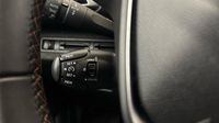 Peugeot 3008 1.6 BlueHDi 120ch Allure Business S&S Basse Consommation — photo 25