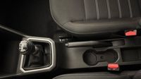 Dacia Sandero 1.0 ECO-G 100ch Stepway Expression -24 — photo 22