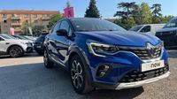 Renault Captur 1.0 TCe 90ch Techno — photo 3