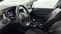 Renault Clio 1.0 TCe 90ch Evolution - 25 — photo 12