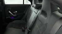 Mercedes Cla 200 d 150ch AMG Line 8G-DCT — photo 13