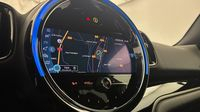 Mini Countryman Cooper SE 125ch + 95ch Edition Premium ALL4 BVA6 — photo 19