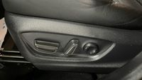Toyota C-Hr 184h Collection 2WD E-CVT MY22 — photo 28
