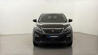 Peugeot 3008 1.5 BlueHDi 130ch E6.c Active Business S&S EAT8