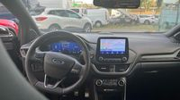 Ford Puma 1.5 EcoBoost 200ch S&S ST — photo 11