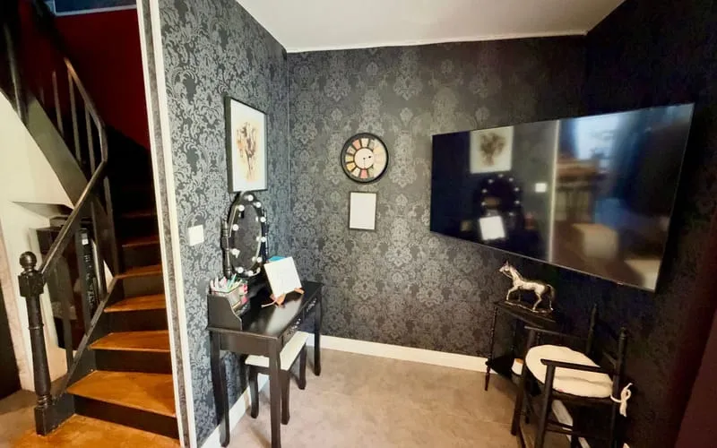Photo 3