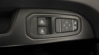 Renault Trafic L1H1 3T 2.0 Blue dCi 130ch Confort E6E — photo 30