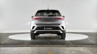 Opel Mokka 1.2 Turbo 100ch Elegance Business — photo 6