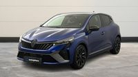 Renault Clio 1.0 TCe 90ch esprit Alpine - 25