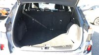 Ford Kuga 1.5 EcoBoost 150ch ST-Line X — photo 14
