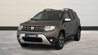 Dacia Duster 1.5 Blue dCi 115ch Prestige 4x2 - 20