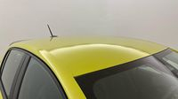 Peugeot 208 1.2 Hybrid 100ch Active e-DCS6 — photo 22